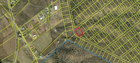 Vacant Land For Sale - UNIT 2 BLOCK 1 LOT 21 Chama River Estates<br/> Rio Arriba County, Tierra Amarilla, NM 87575