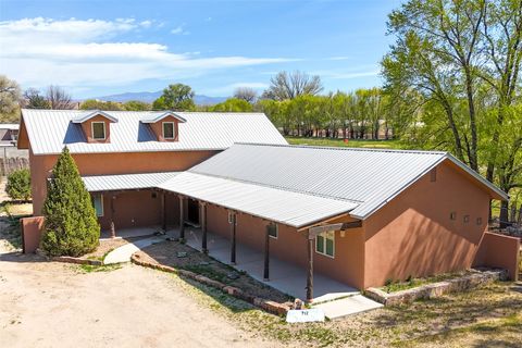 MLS: 202601306