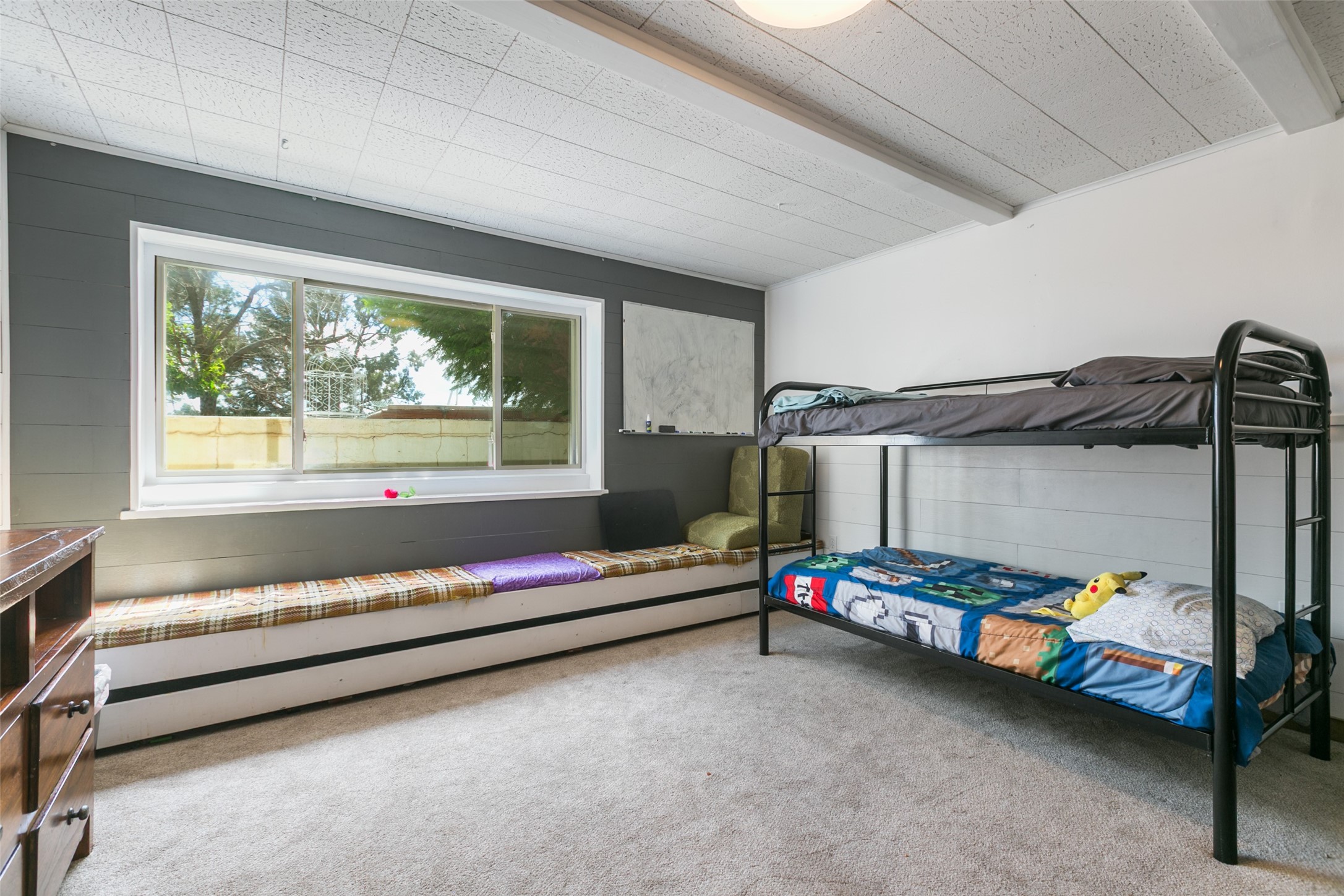 215 San Juan St St, Los Alamos, New Mexico image 32