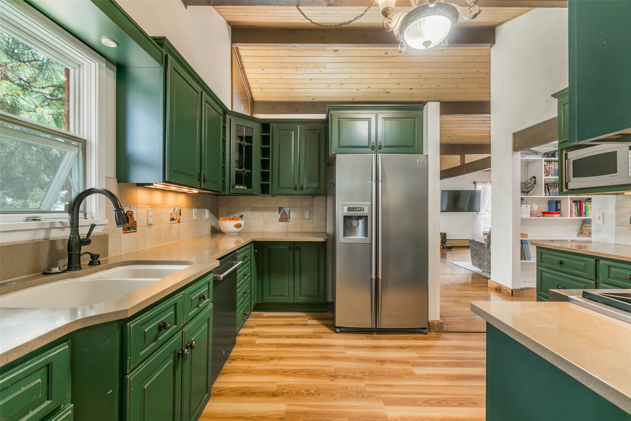 215 San Juan St St, Los Alamos, New Mexico image 19