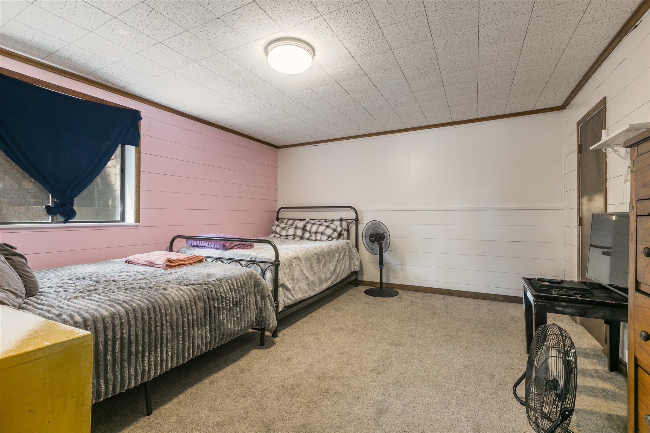 215 San Juan St St, Los Alamos, New Mexico image 31