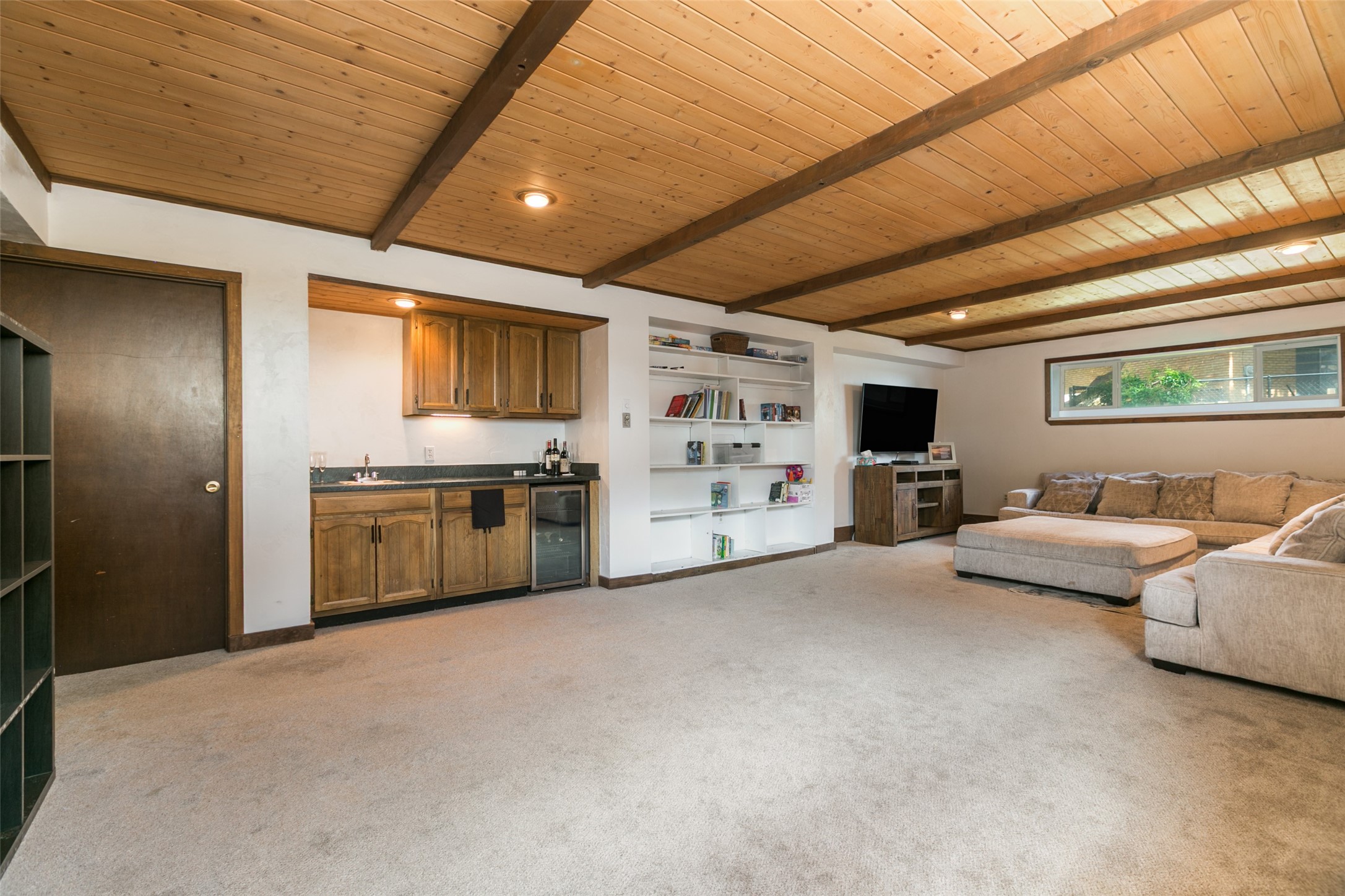 215 San Juan St St, Los Alamos, New Mexico image 30