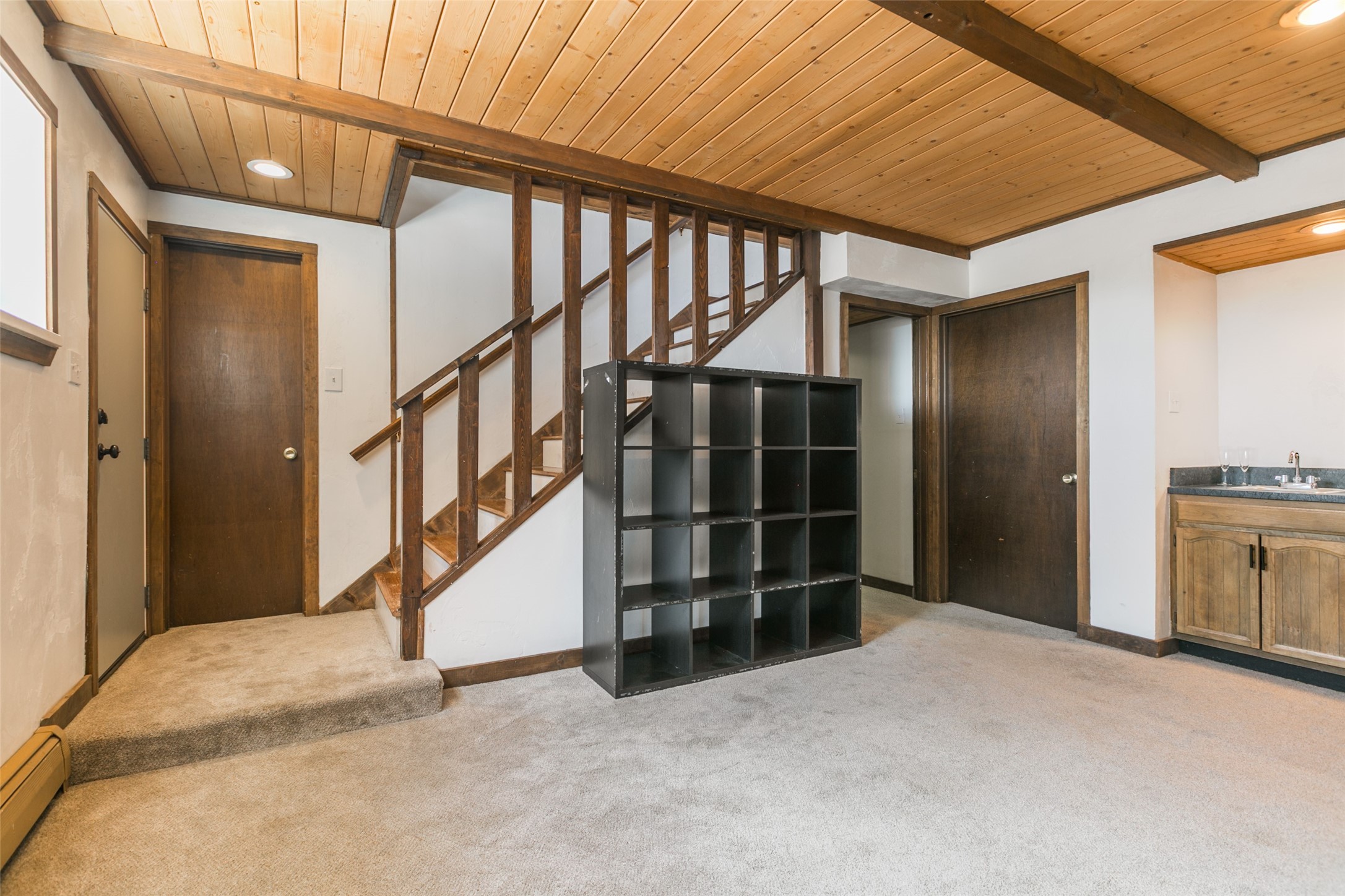 215 San Juan St St, Los Alamos, New Mexico image 29