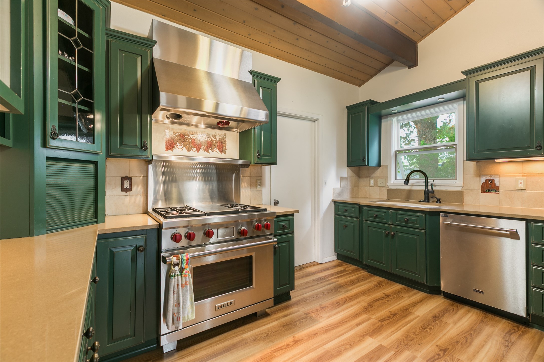215 San Juan St St, Los Alamos, New Mexico image 17