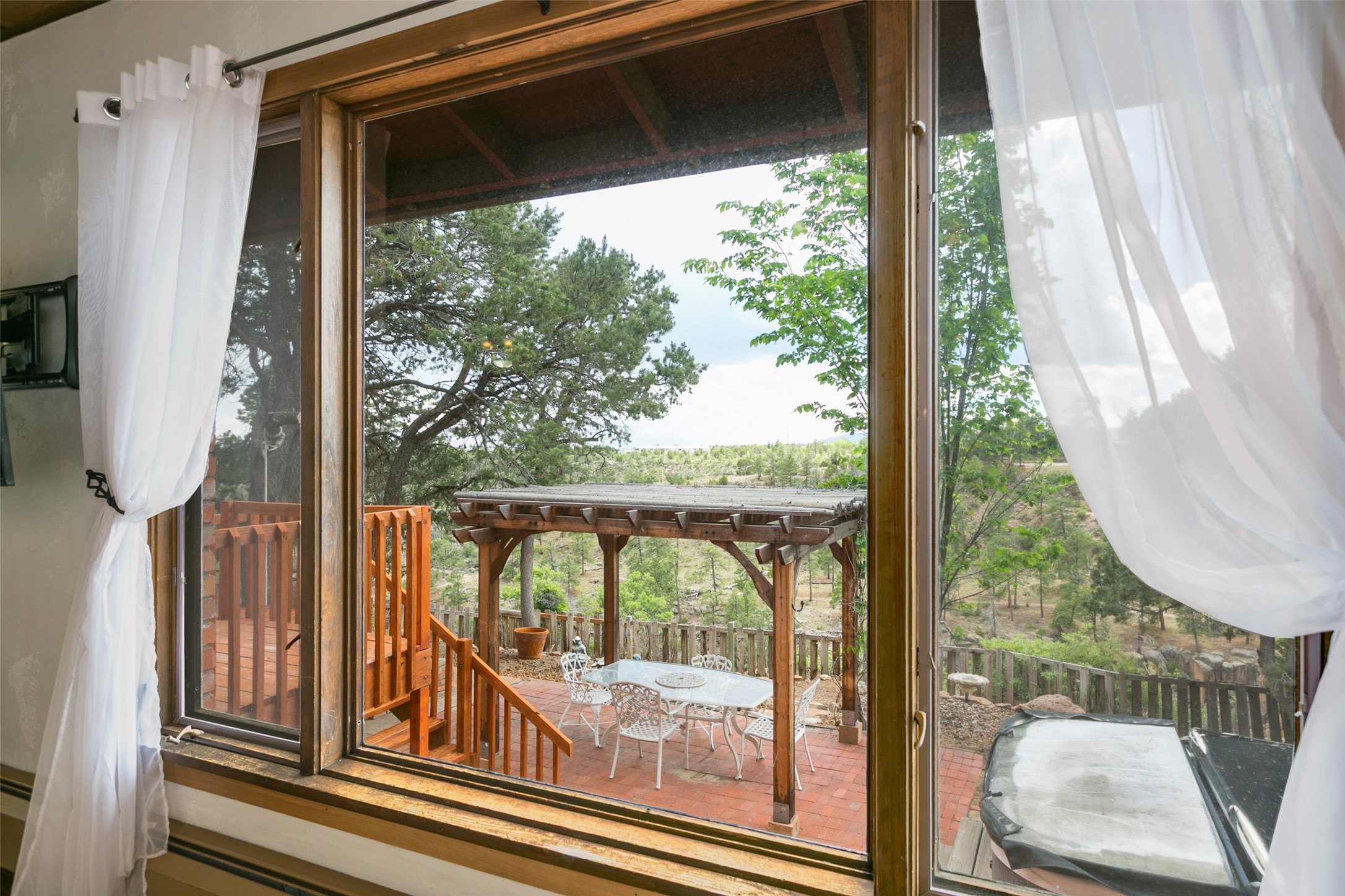 215 San Juan St St, Los Alamos, New Mexico image 12