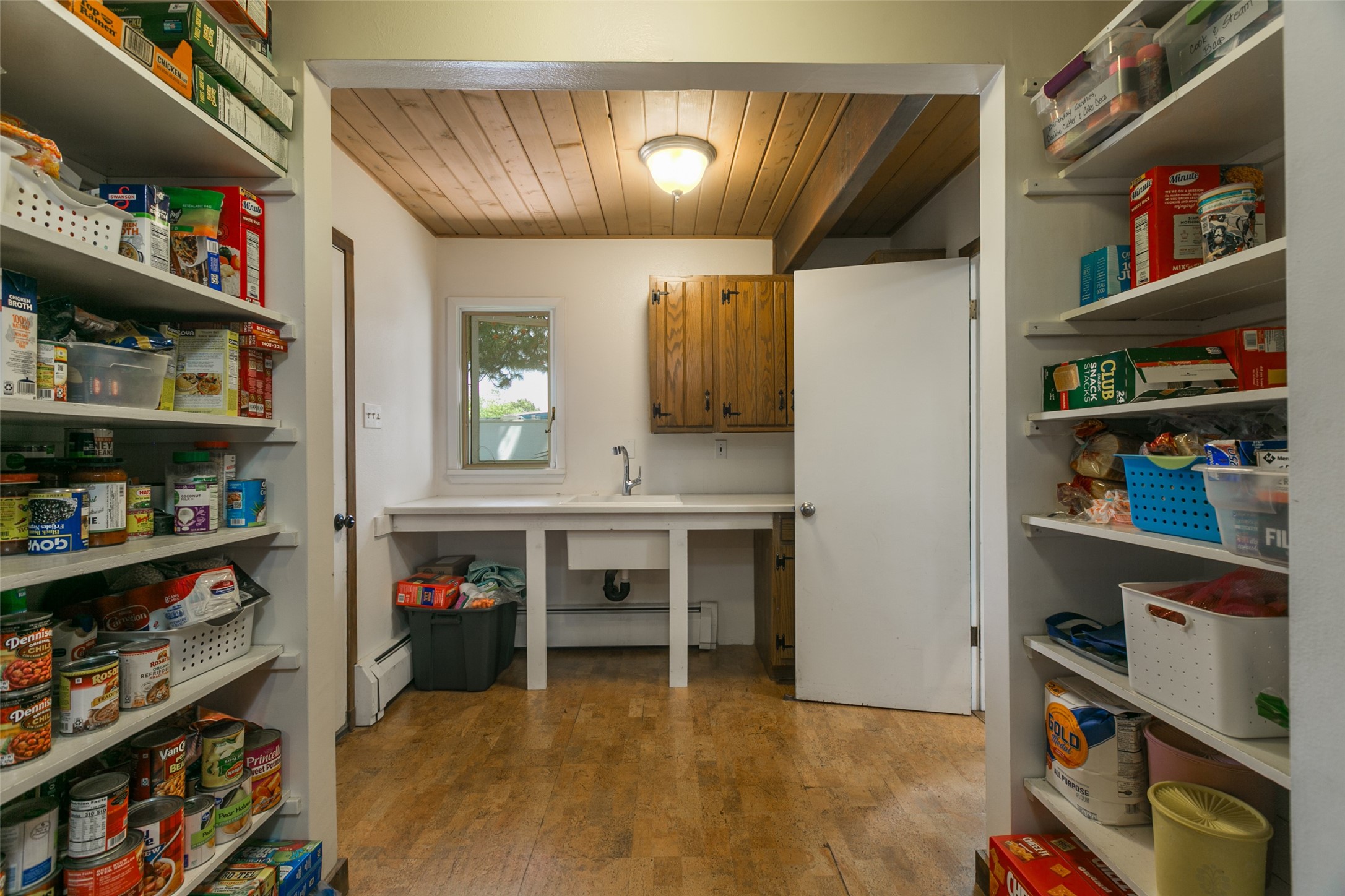 215 San Juan St St, Los Alamos, New Mexico image 21