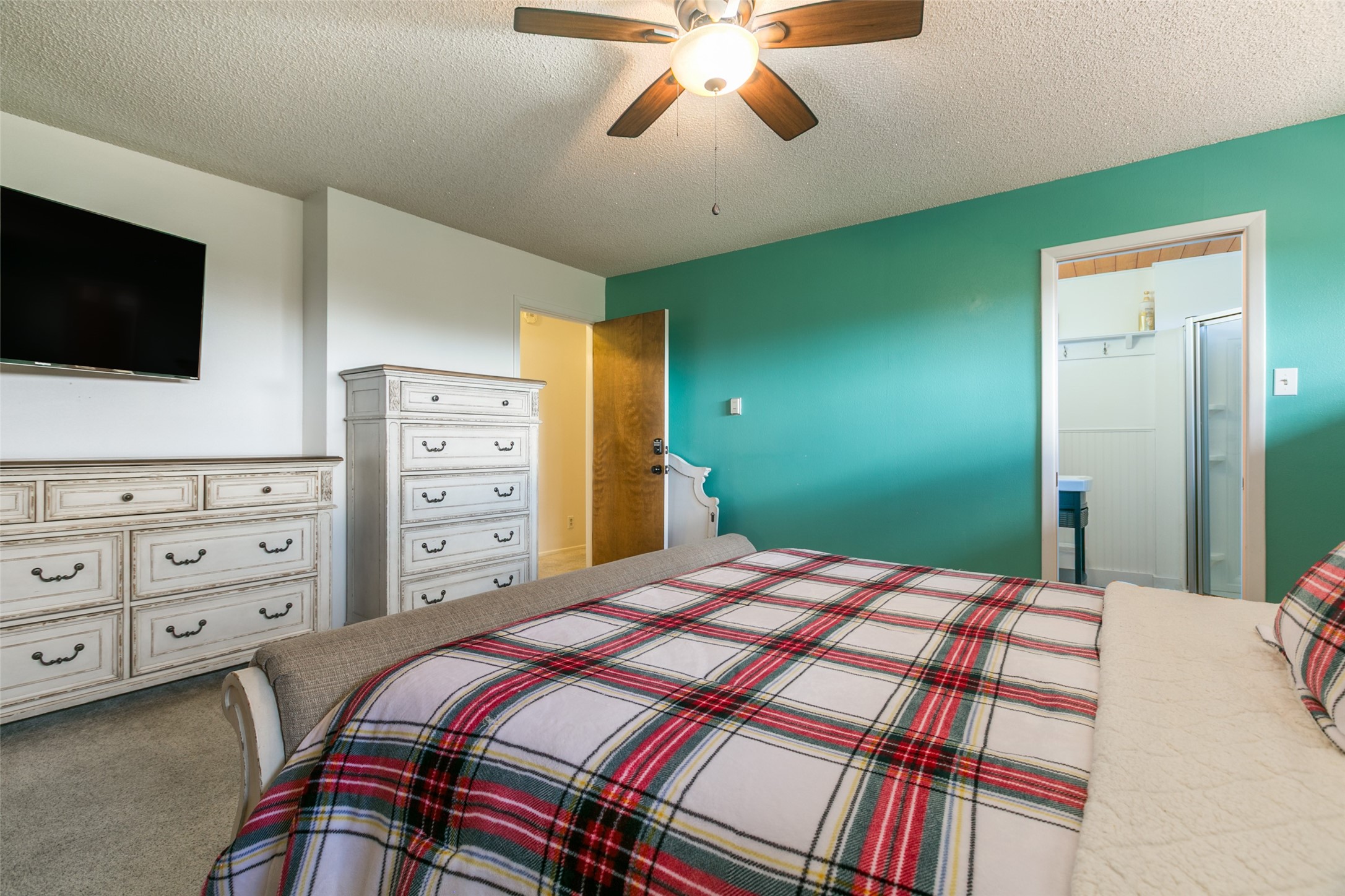 215 San Juan St St, Los Alamos, New Mexico image 27
