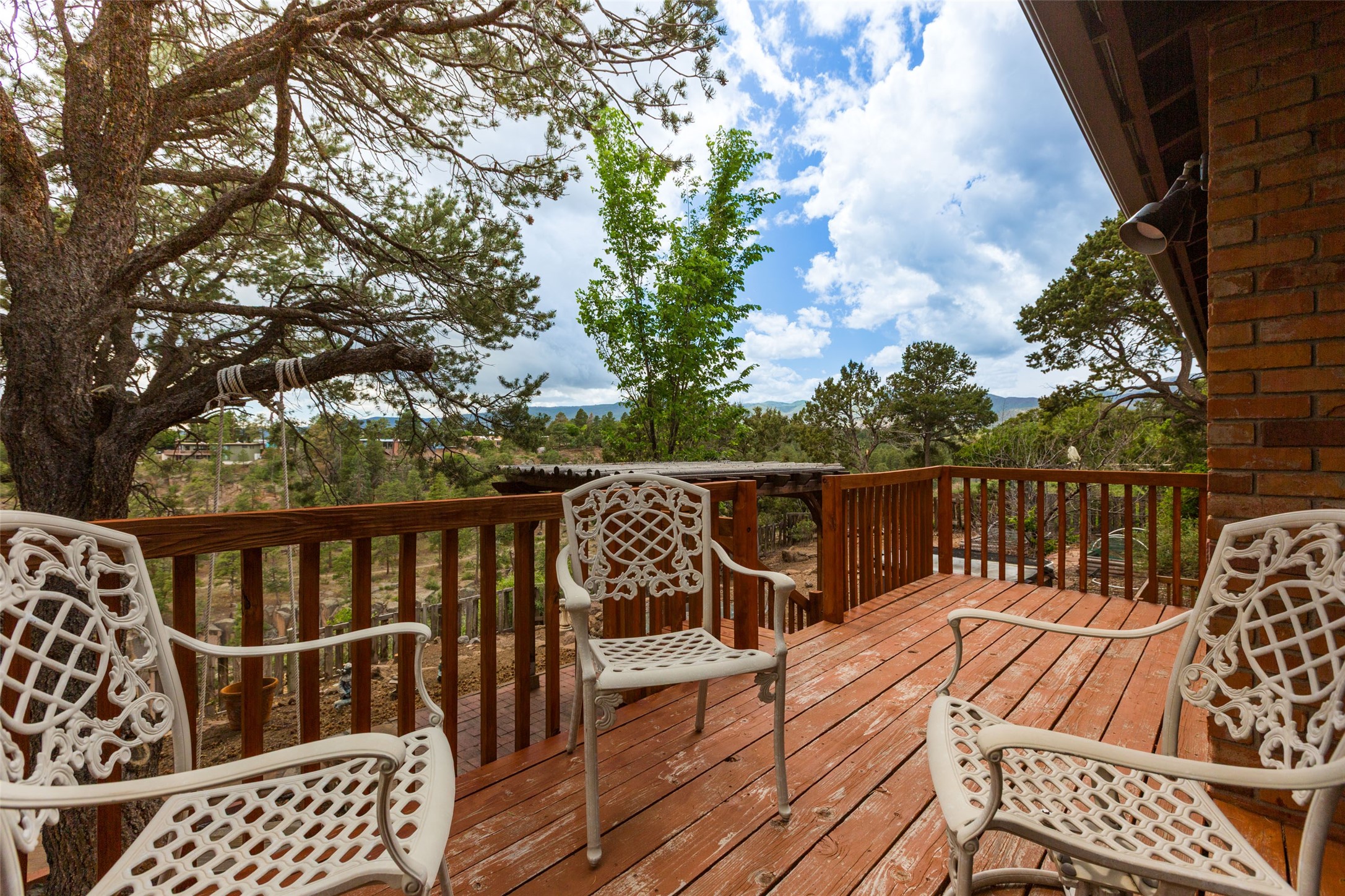 215 San Juan St St, Los Alamos, New Mexico image 34