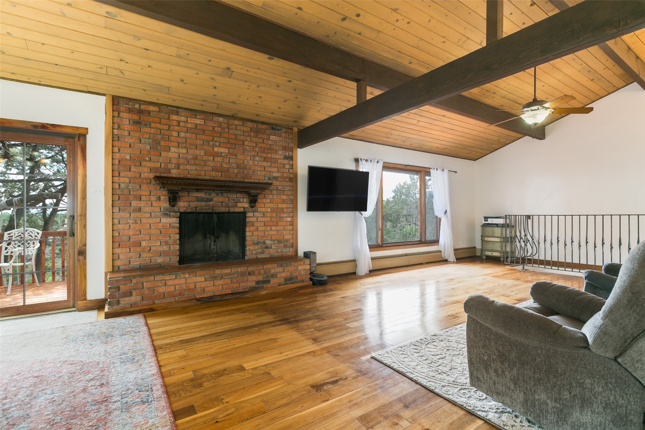215 San Juan St St, Los Alamos, New Mexico image 14