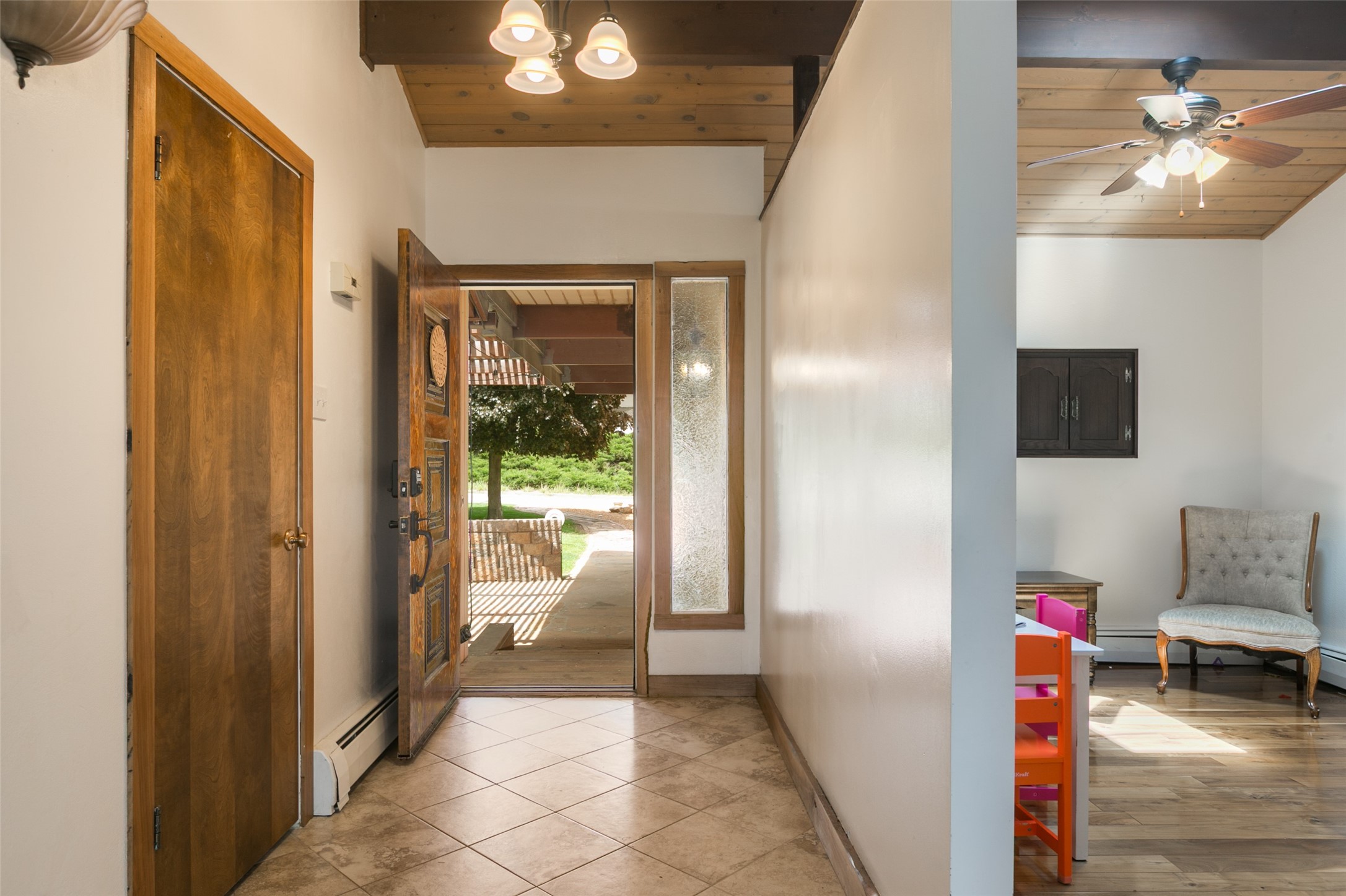 215 San Juan St St, Los Alamos, New Mexico image 8