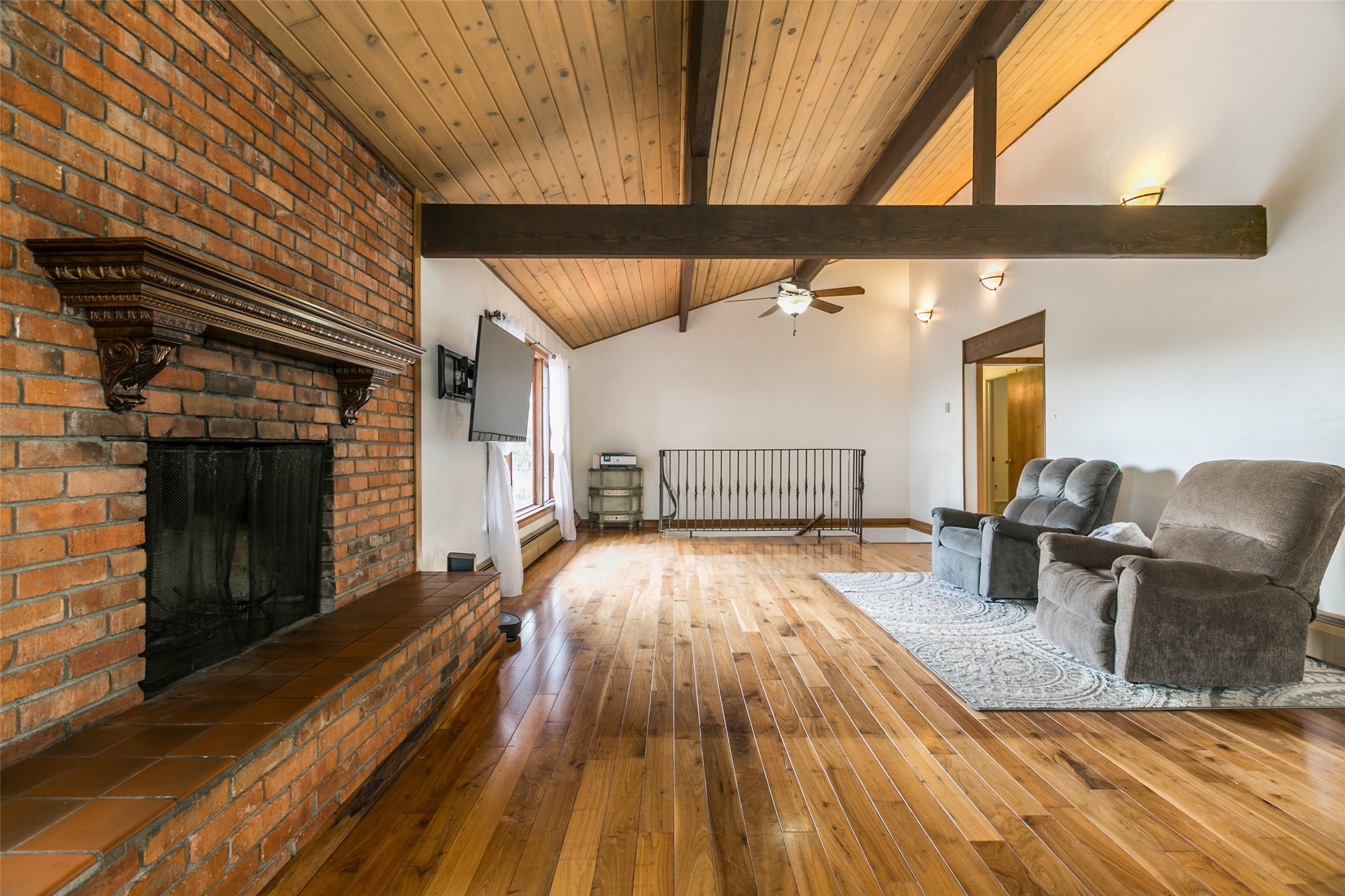 215 San Juan St St, Los Alamos, New Mexico image 13