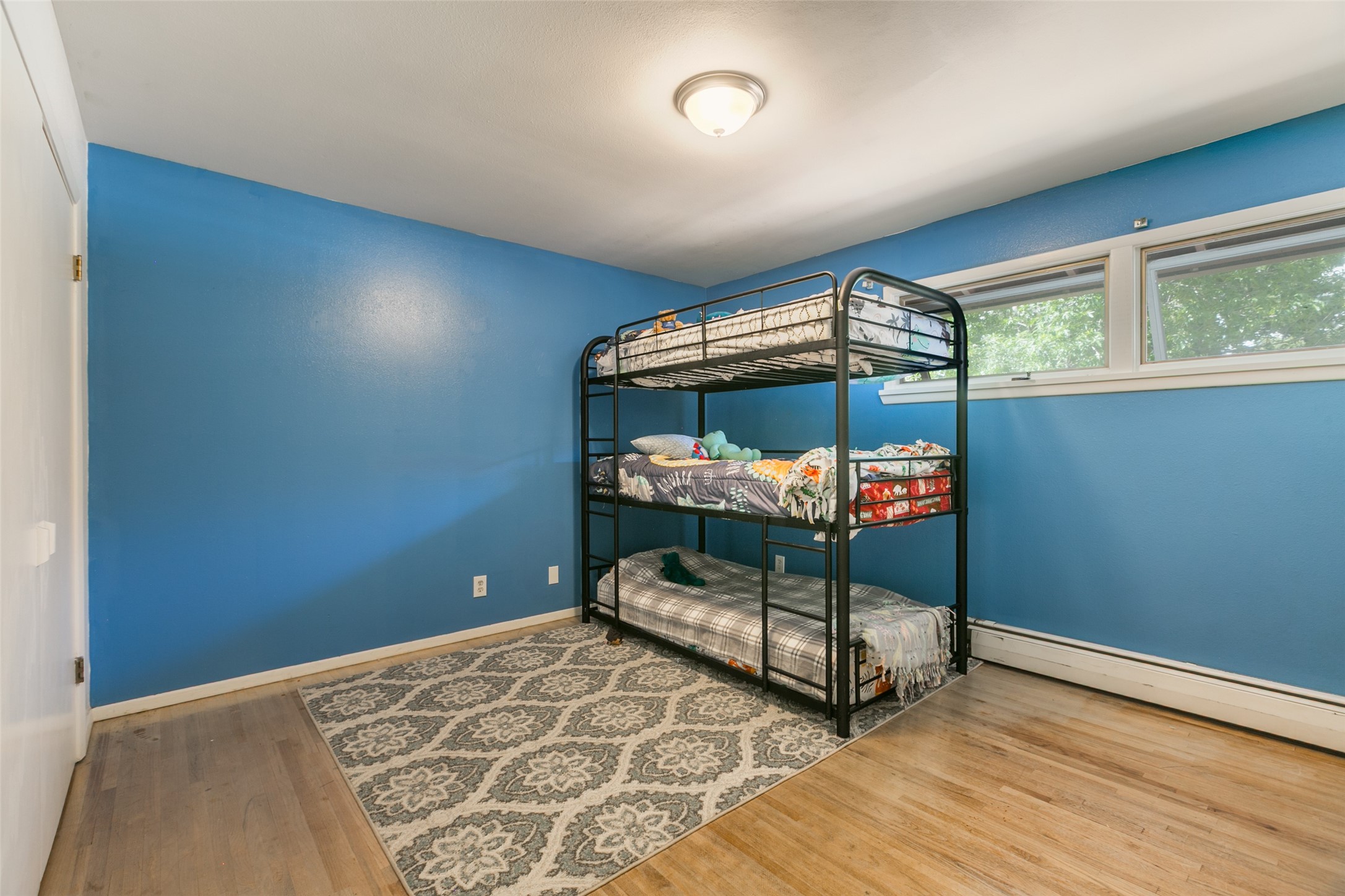 215 San Juan St St, Los Alamos, New Mexico image 25