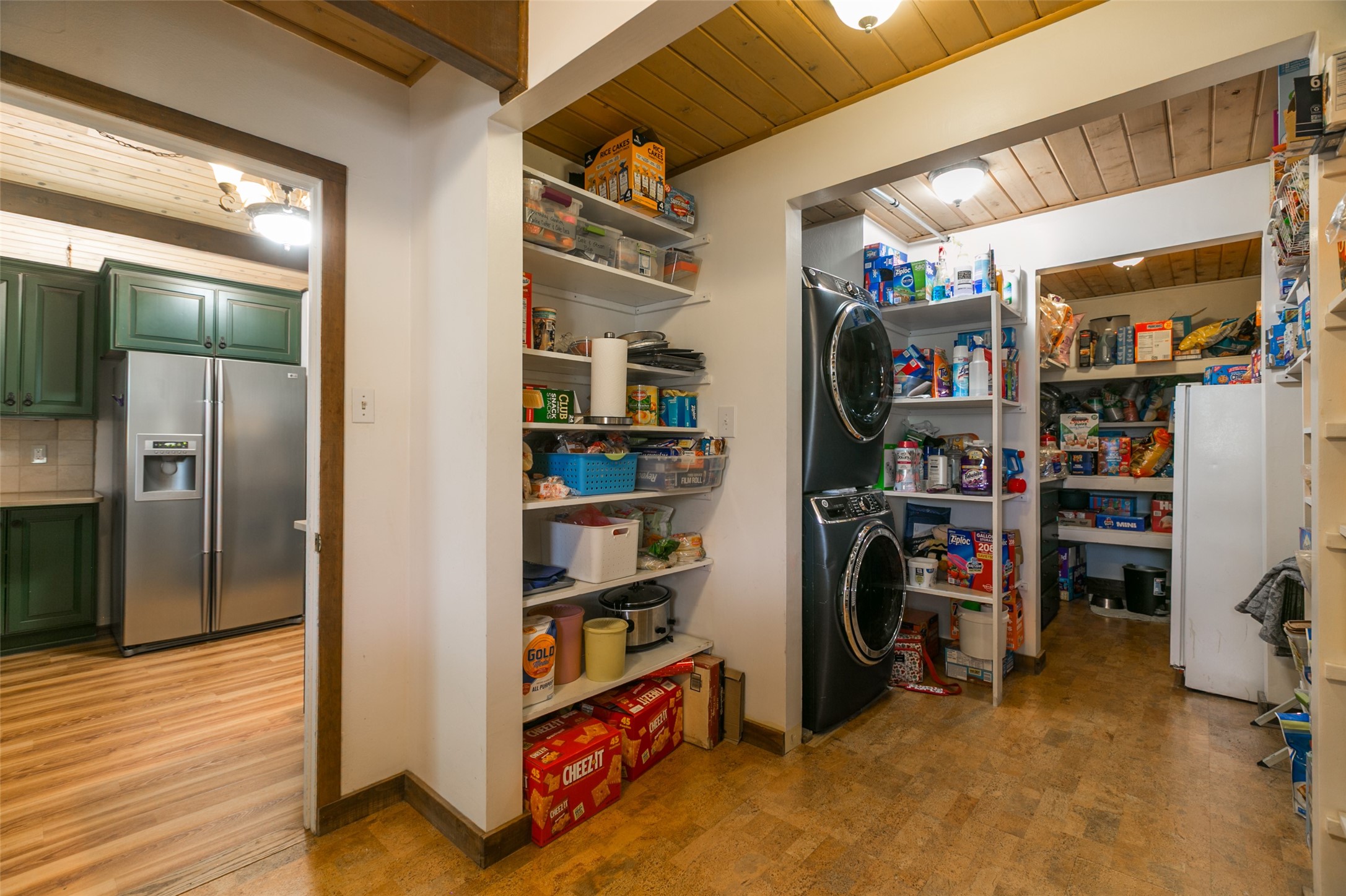 215 San Juan St St, Los Alamos, New Mexico image 20