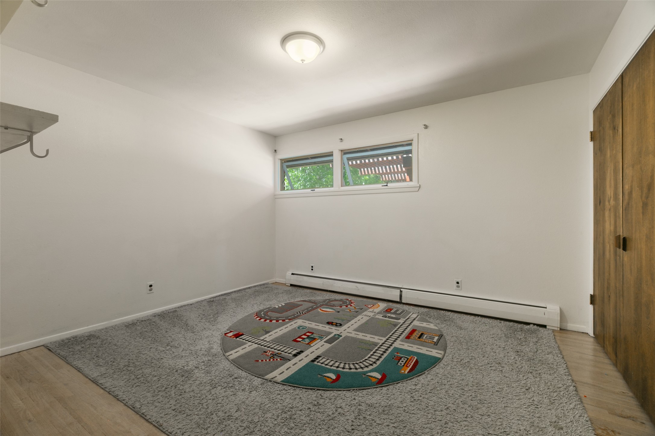 215 San Juan St St, Los Alamos, New Mexico image 23