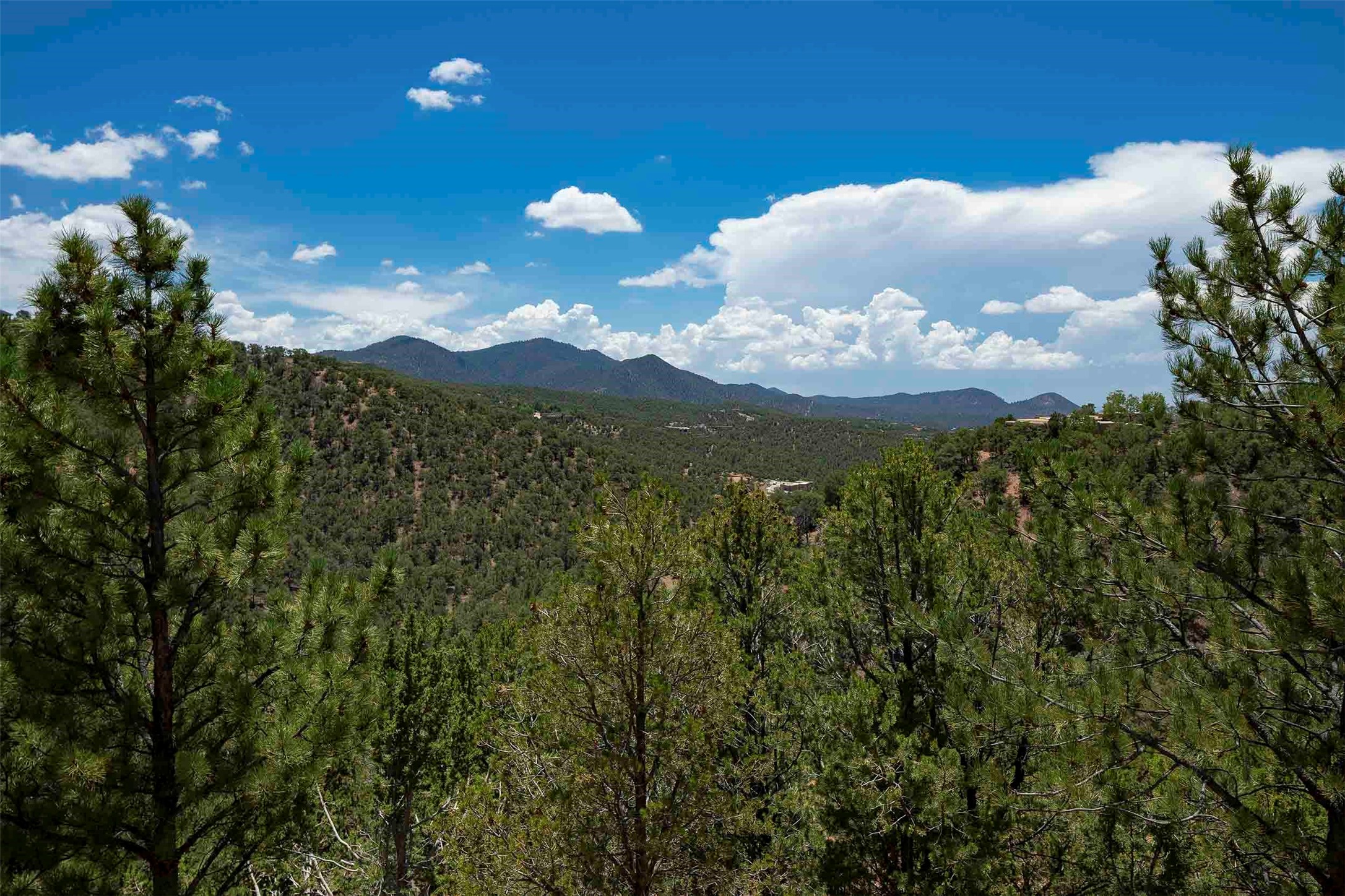 Photo 1 of 3 — 1225 N Summit, lot 4 Drive, Santa Fe, NM 87501