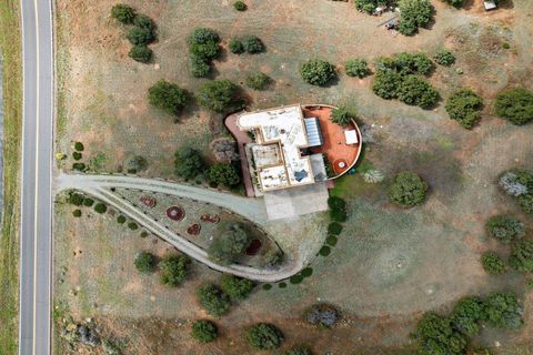 Tiny photo for 20 Avenida del Monte Alto, Santa Fe, NM 87508 (MLS # 202601478)