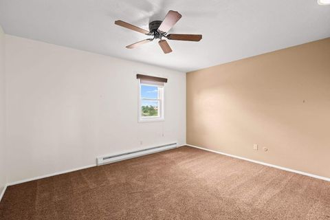 Tiny photo for 20 Avenida del Monte Alto, Santa Fe, NM 87508 (MLS # 202601478)
