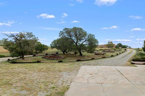 Tiny photo for 20 Avenida del Monte Alto, Santa Fe, NM 87508 (MLS # 202601478)