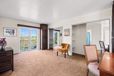 Tiny photo for 20 Avenida del Monte Alto, Santa Fe, NM 87508 (MLS # 202601478)