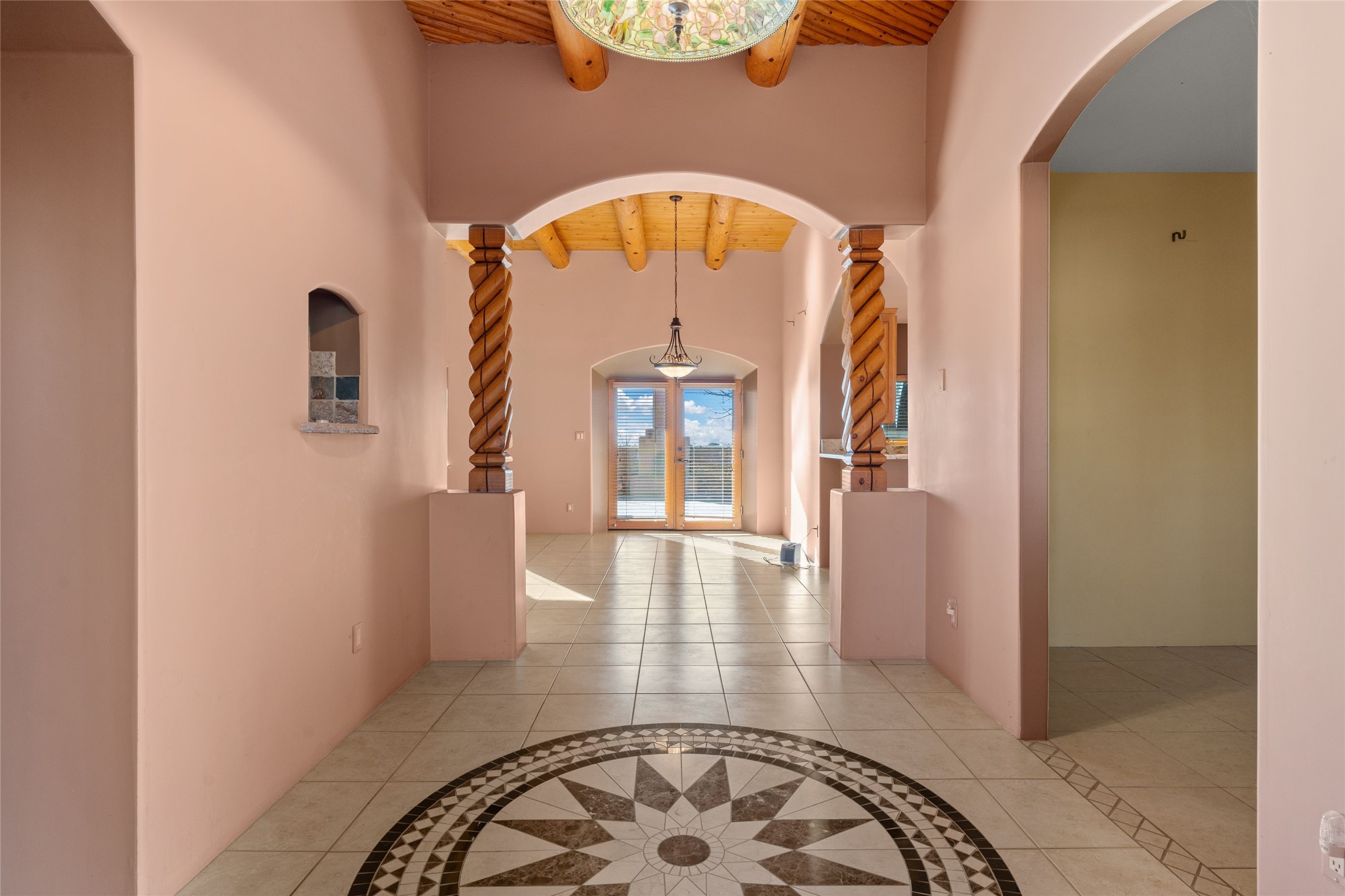 69 Condesa Road, Santa Fe, New Mexico image 3