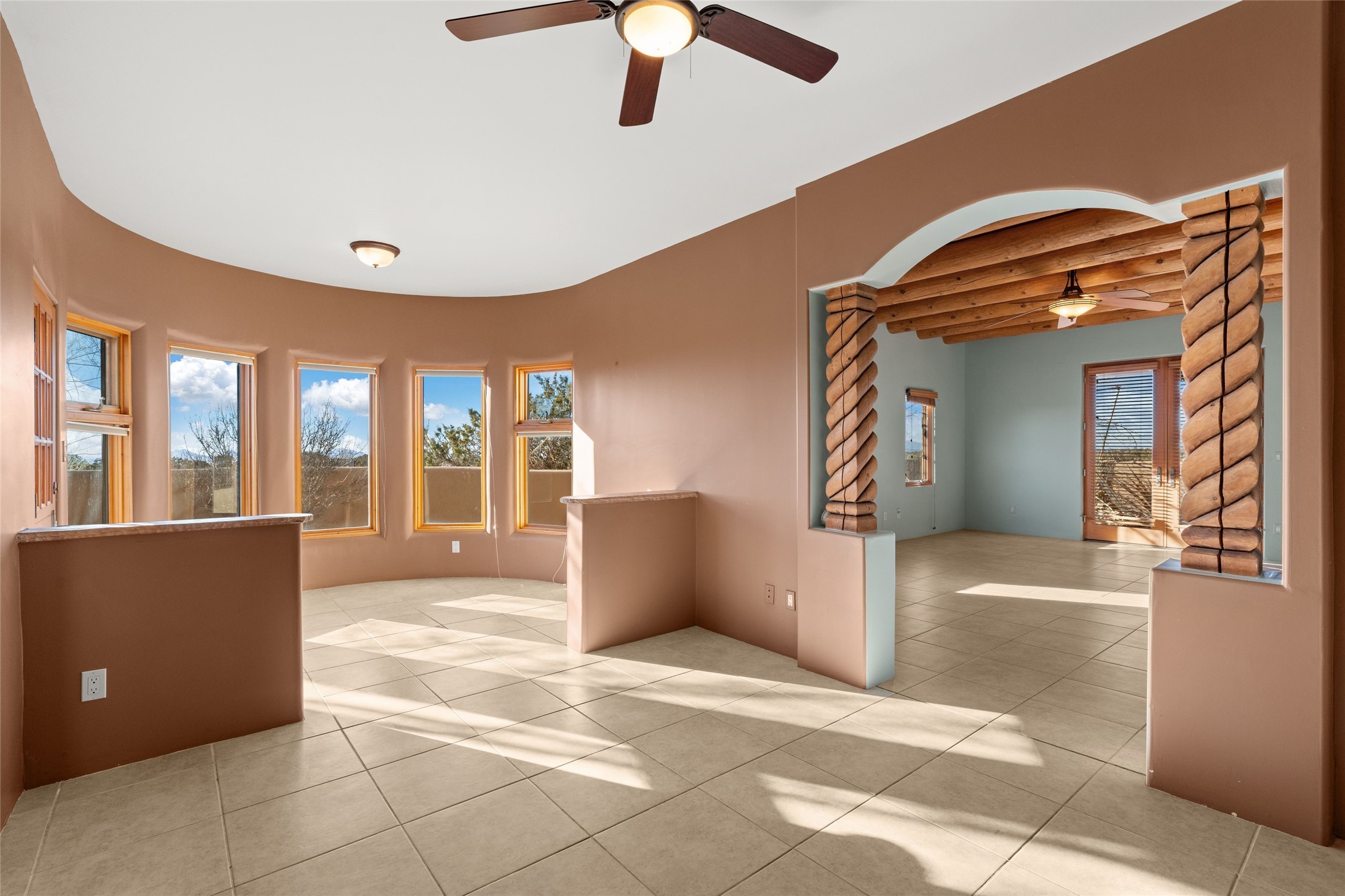 69 Condesa Road, Santa Fe, New Mexico image 10