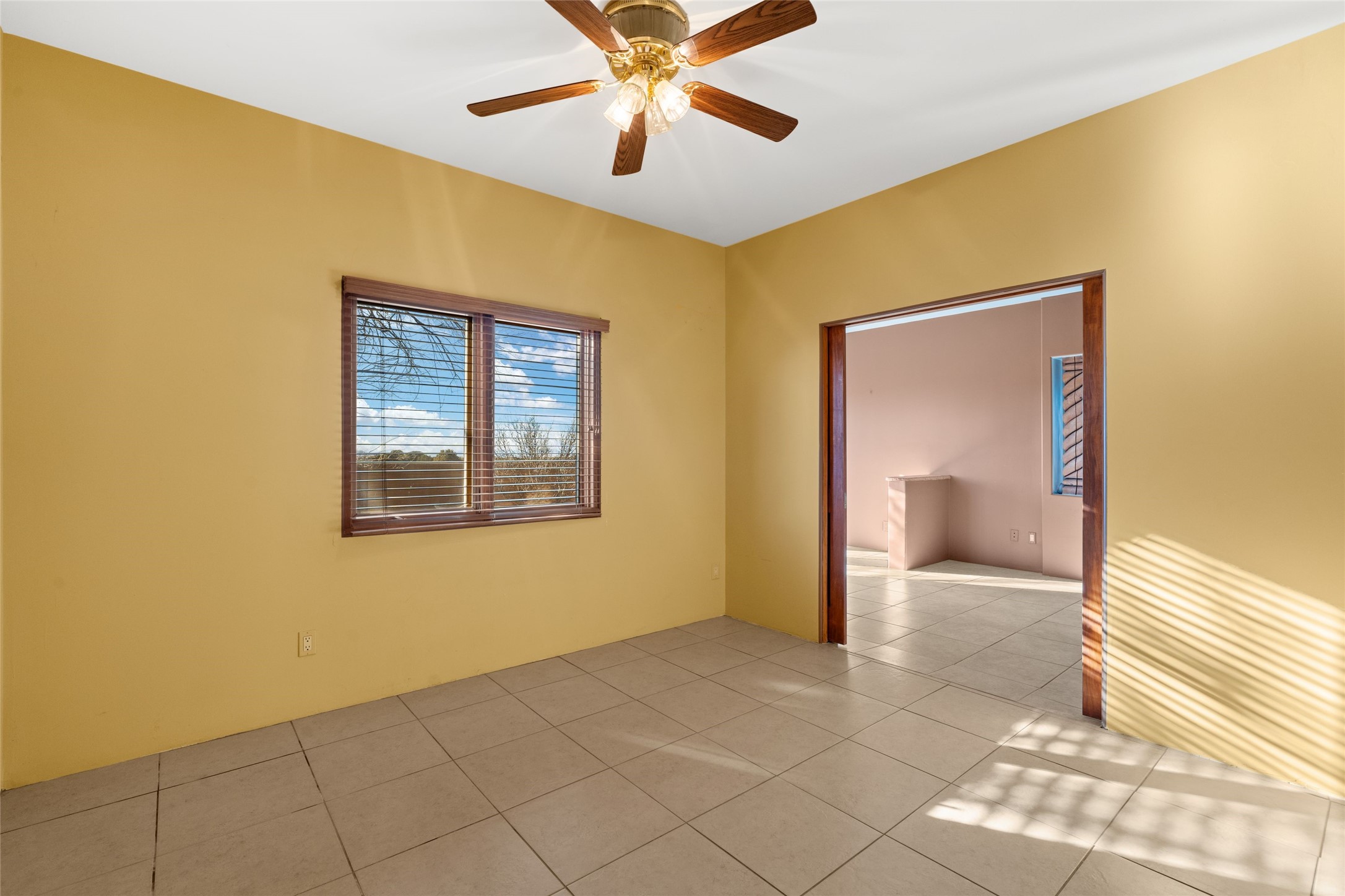 69 Condesa Road, Santa Fe, New Mexico image 20