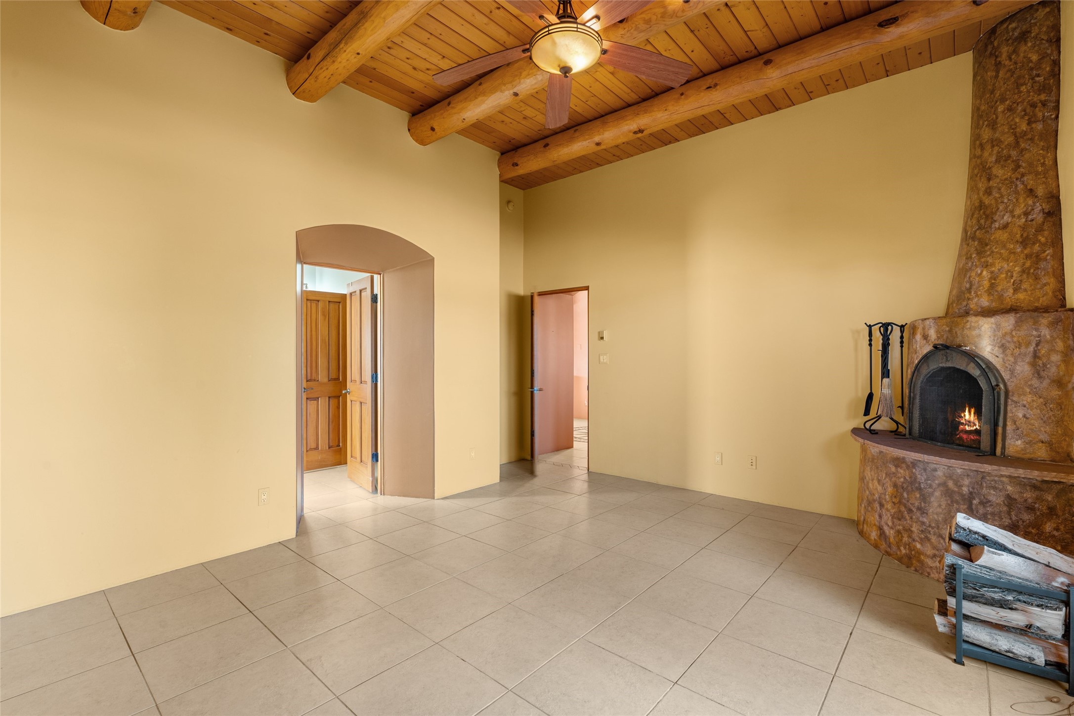 69 Condesa Road, Santa Fe, New Mexico image 17