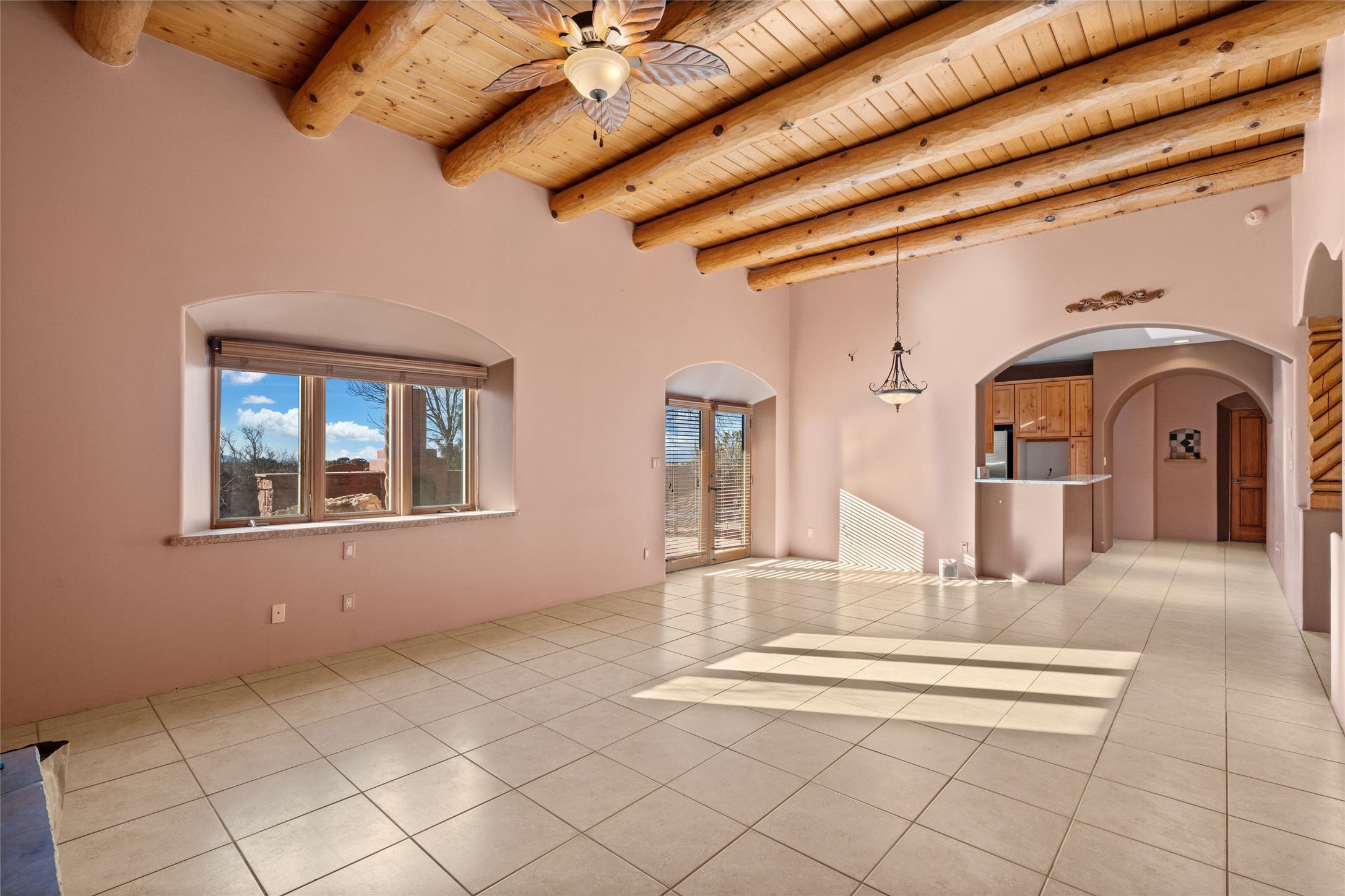 69 Condesa Road, Santa Fe, New Mexico image 7