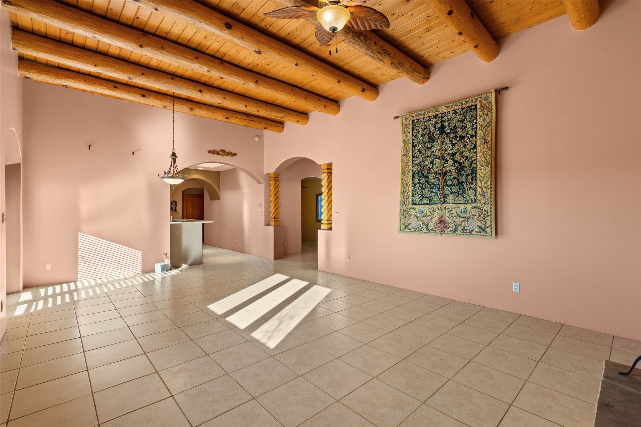 69 Condesa Road, Santa Fe, New Mexico image 4