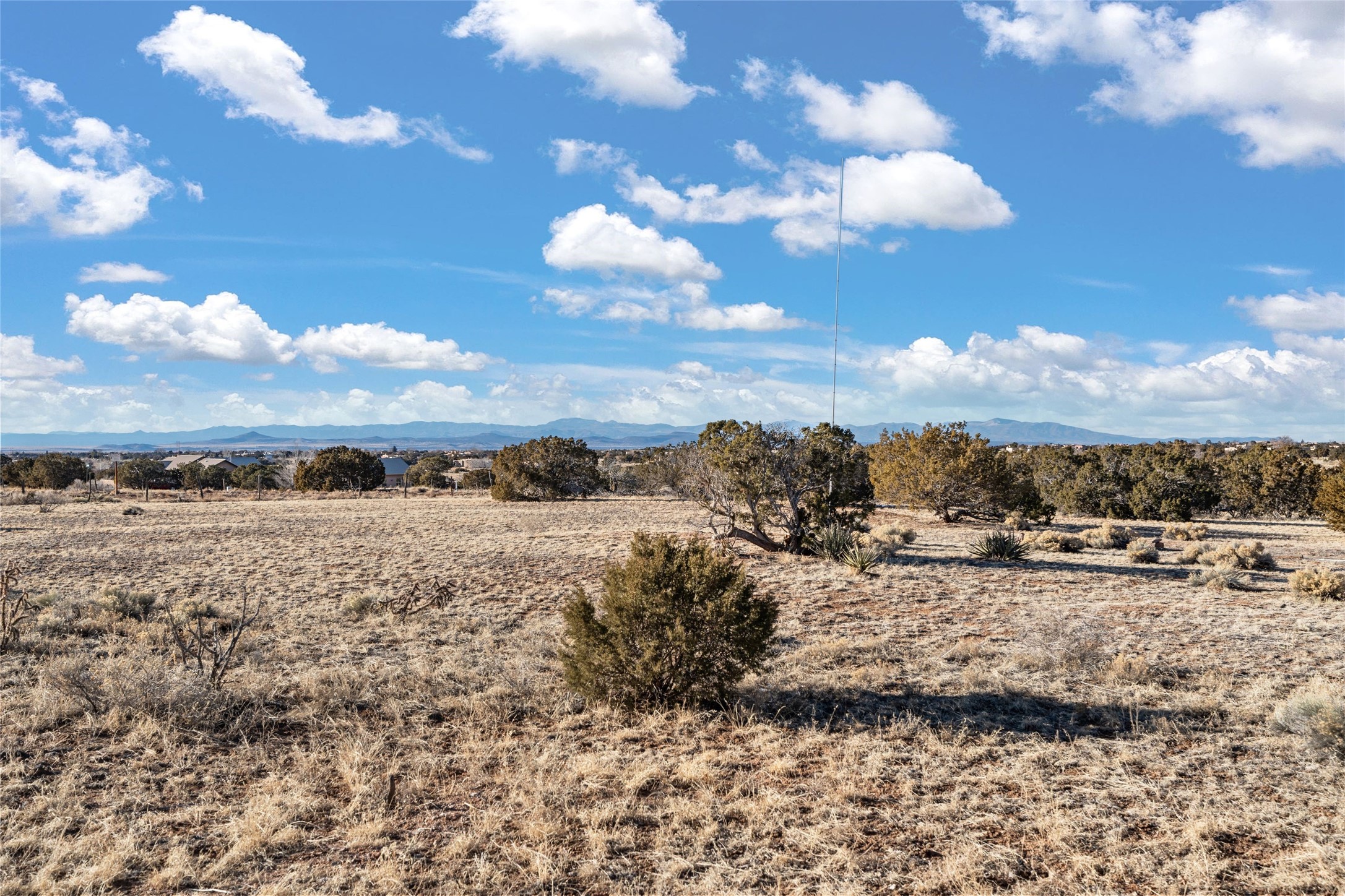 69 Condesa Road, Santa Fe, New Mexico image 30