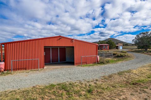 Tiny photo for 20 Vaquero Road, Santa Fe, NM 87508 (MLS # 202504899)