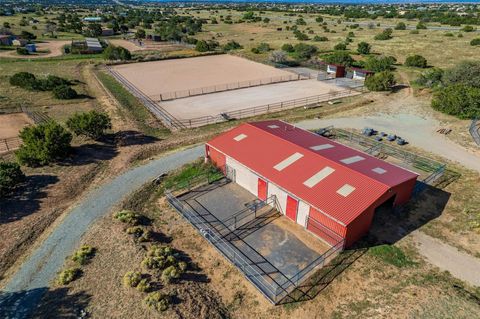 Tiny photo for 20 Vaquero Road, Santa Fe, NM 87508 (MLS # 202504899)