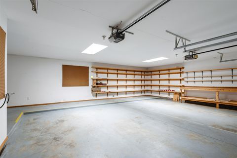 Tiny photo for 20 Vaquero Road, Santa Fe, NM 87508 (MLS # 202504899)