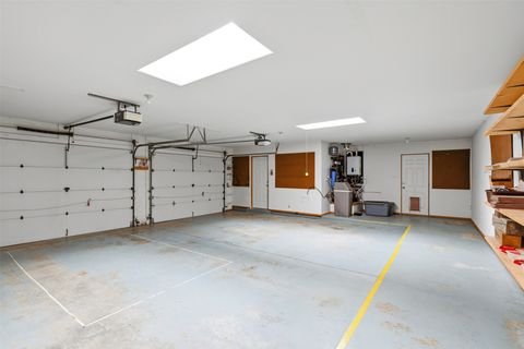 Tiny photo for 20 Vaquero Road, Santa Fe, NM 87508 (MLS # 202504899)