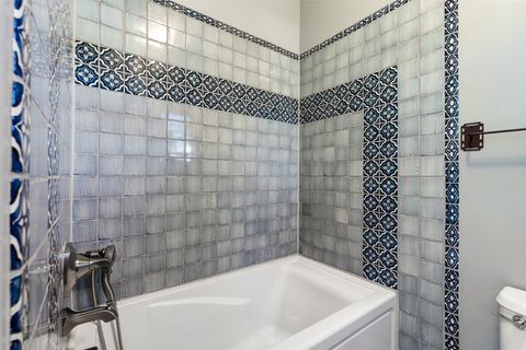 Tiny photo for 20 Vaquero Road, Santa Fe, NM 87508 (MLS # 202504899)