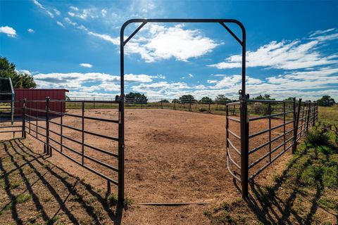 Tiny photo for 20 Vaquero Road, Santa Fe, NM 87508 (MLS # 202504899)