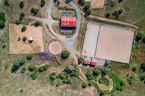 Tiny photo for 20 Vaquero Road, Santa Fe, NM 87508 (MLS # 202504899)