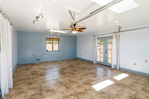 Tiny photo for 20 Vaquero Road, Santa Fe, NM 87508 (MLS # 202504899)