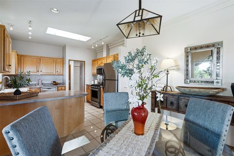Tiny photo for 20 Vaquero Road, Santa Fe, NM 87508 (MLS # 202504899)