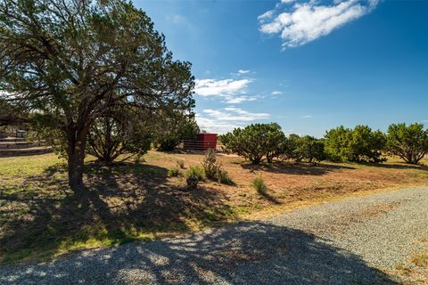 Tiny photo for 20 Vaquero Road, Santa Fe, NM 87508 (MLS # 202504899)