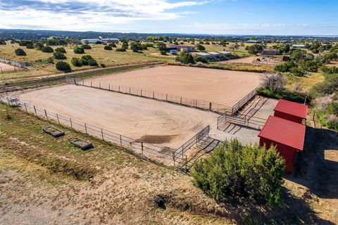 Tiny photo for 20 Vaquero Road, Santa Fe, NM 87508 (MLS # 202504899)