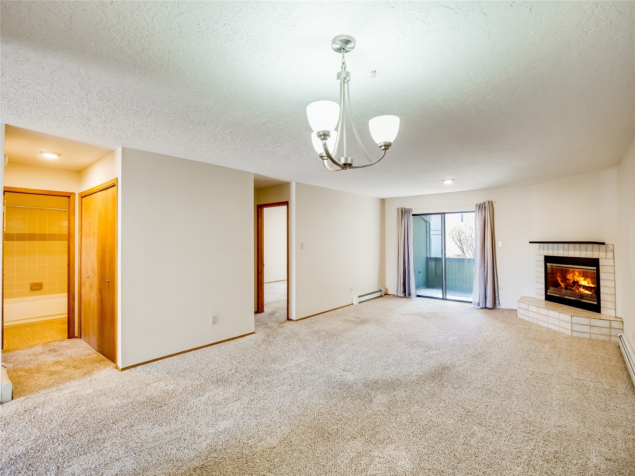 1300 Iris Street #106, Los Alamos, New Mexico image 5