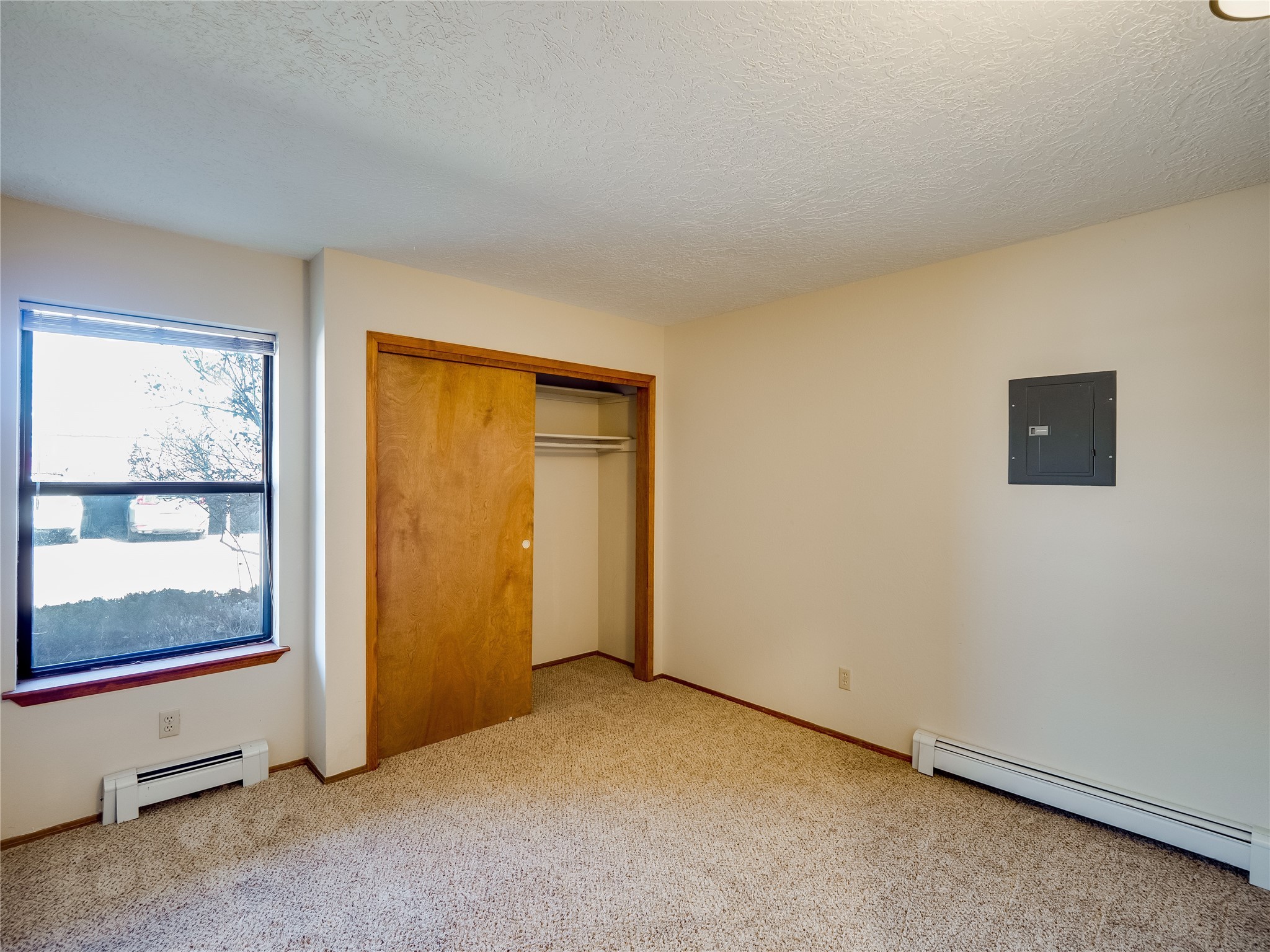 1300 Iris Street #106, Los Alamos, New Mexico image 22
