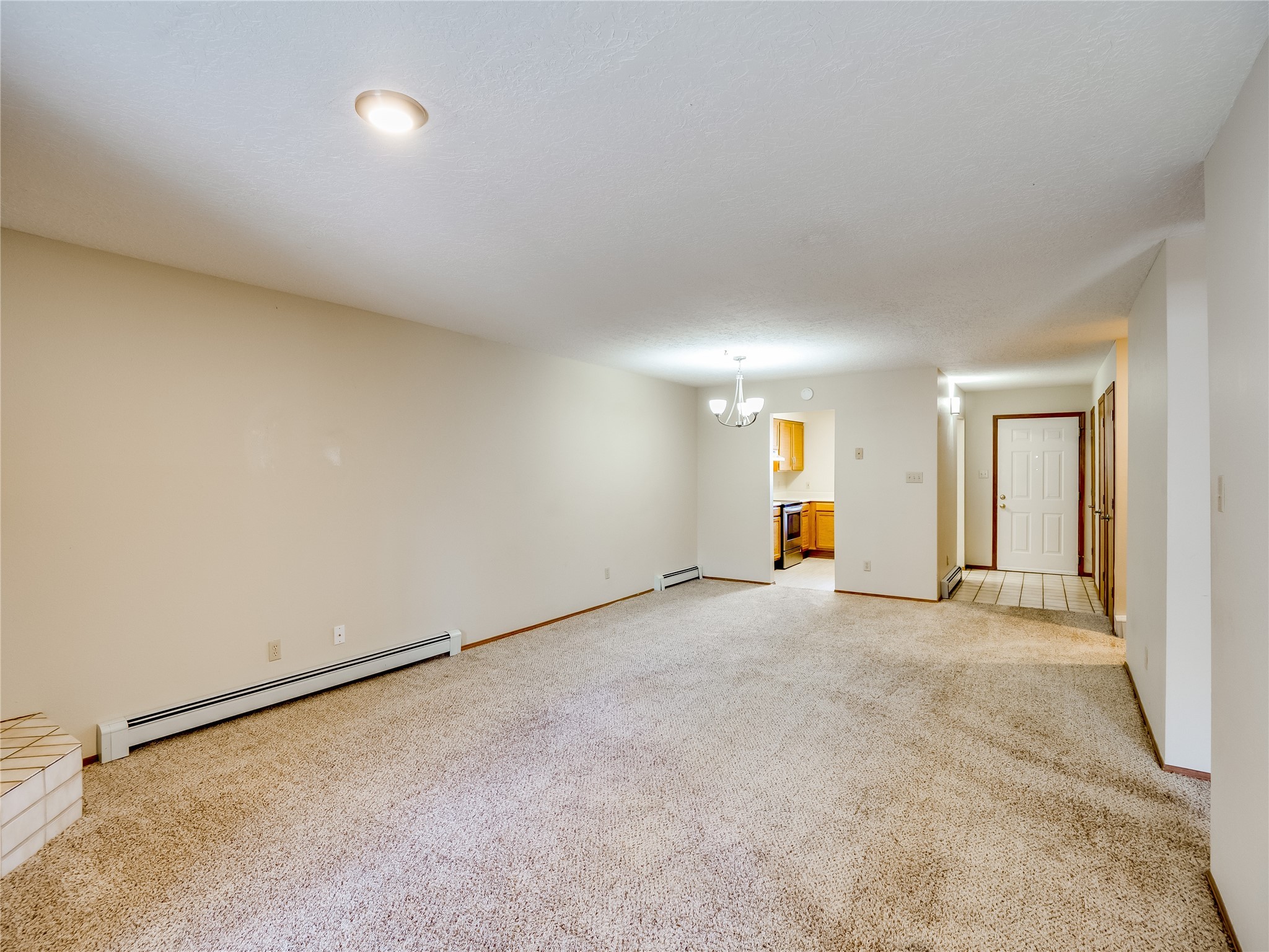 1300 Iris Street #106, Los Alamos, New Mexico image 6