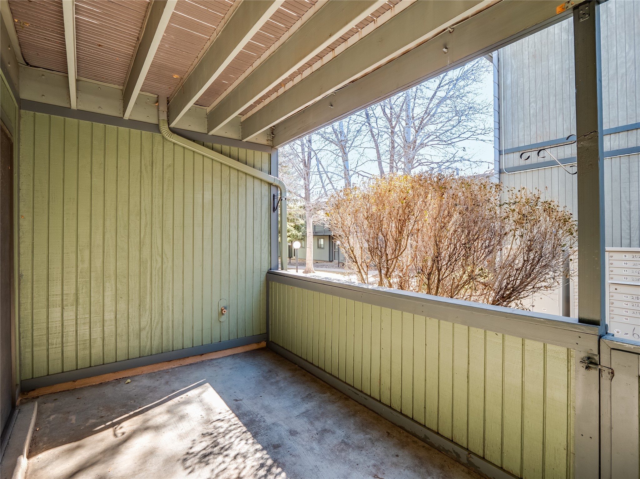 1300 Iris Street #106, Los Alamos, New Mexico image 30