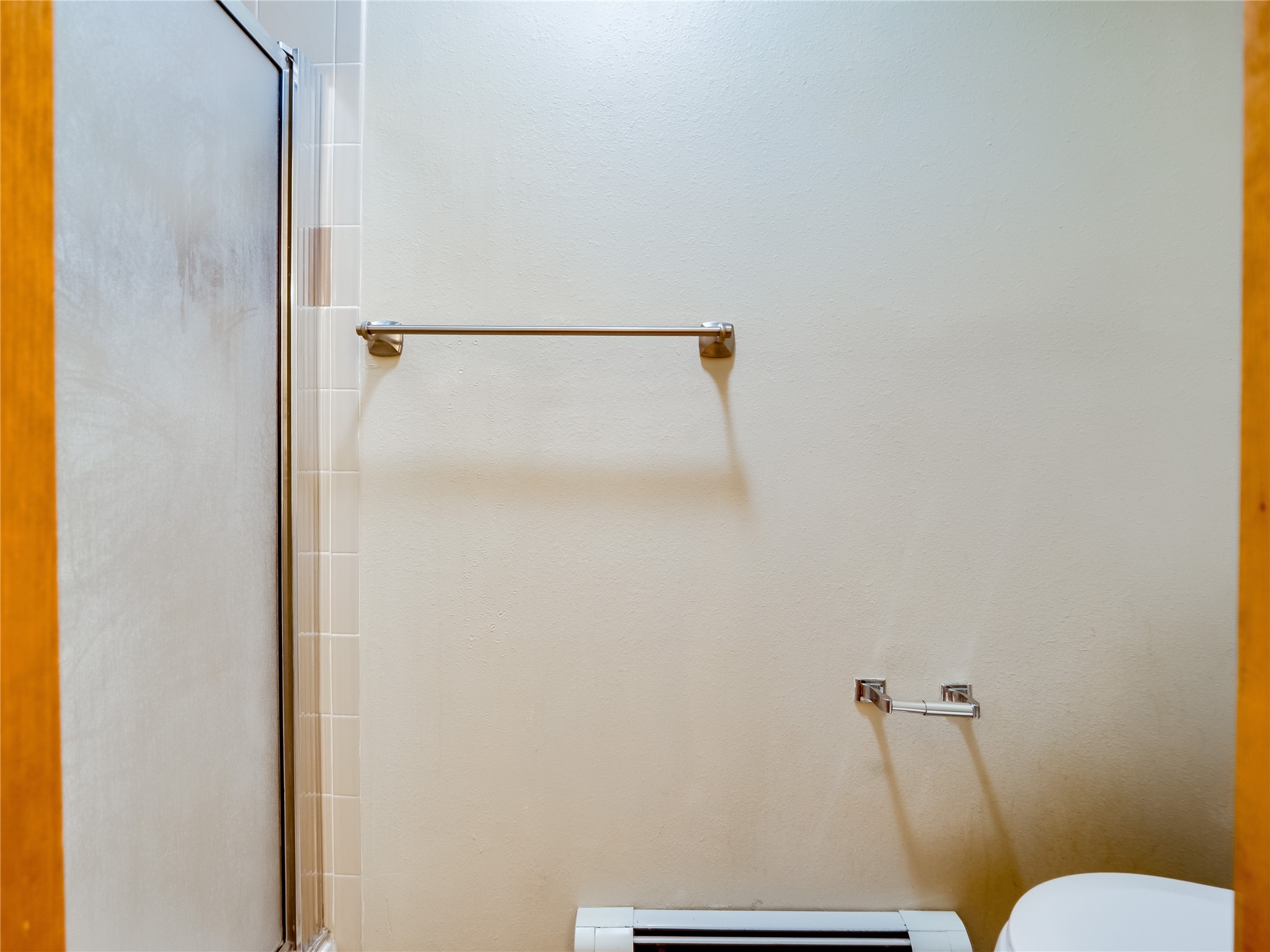 1300 Iris Street #106, Los Alamos, New Mexico image 19