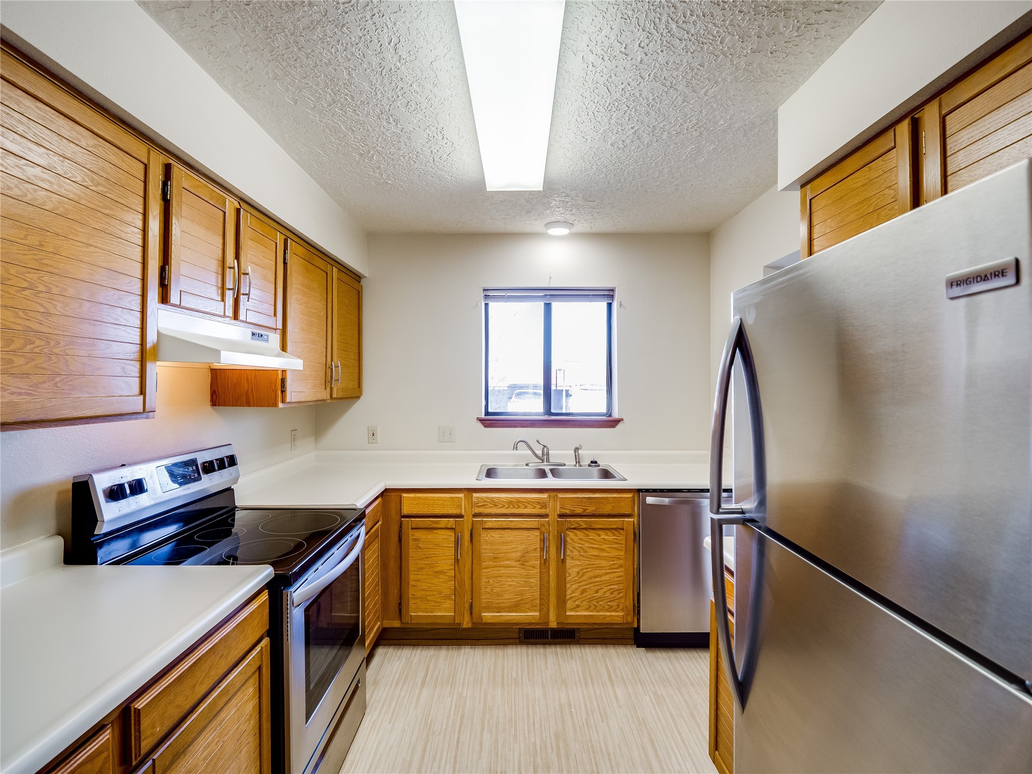 1300 Iris Street #106, Los Alamos, New Mexico image 10