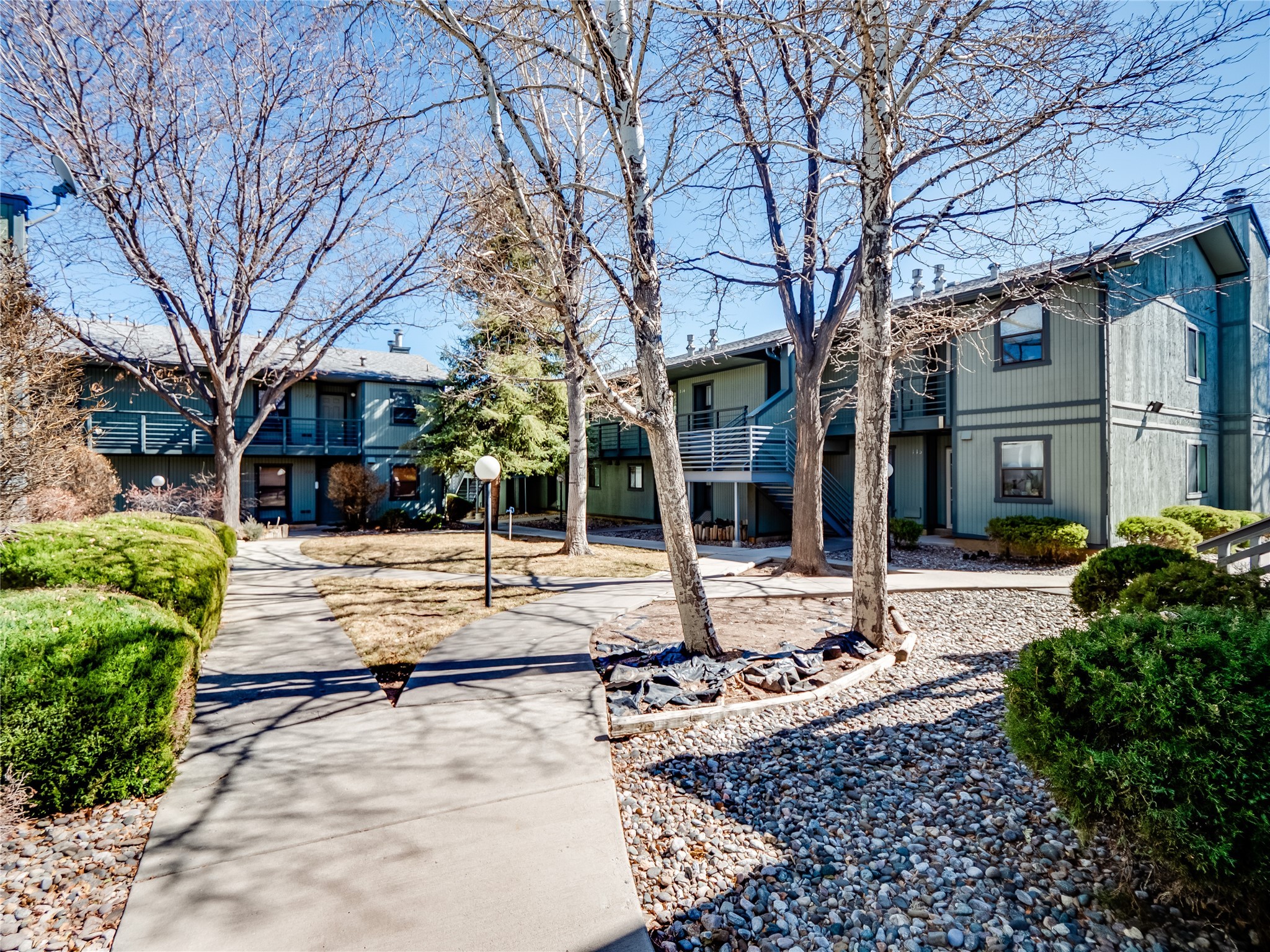 1300 Iris Street #106, Los Alamos, New Mexico image 32