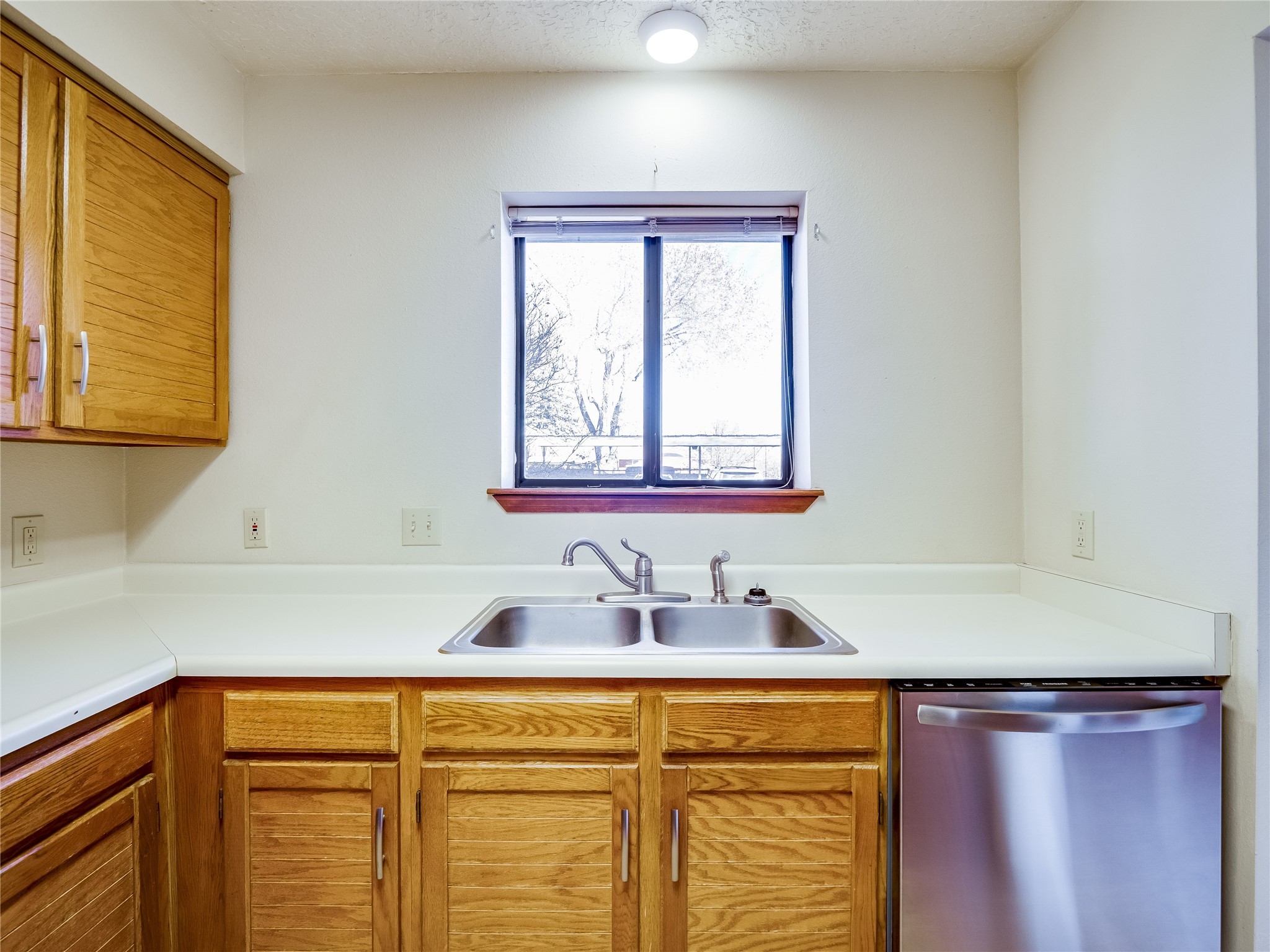1300 Iris Street #106, Los Alamos, New Mexico image 11