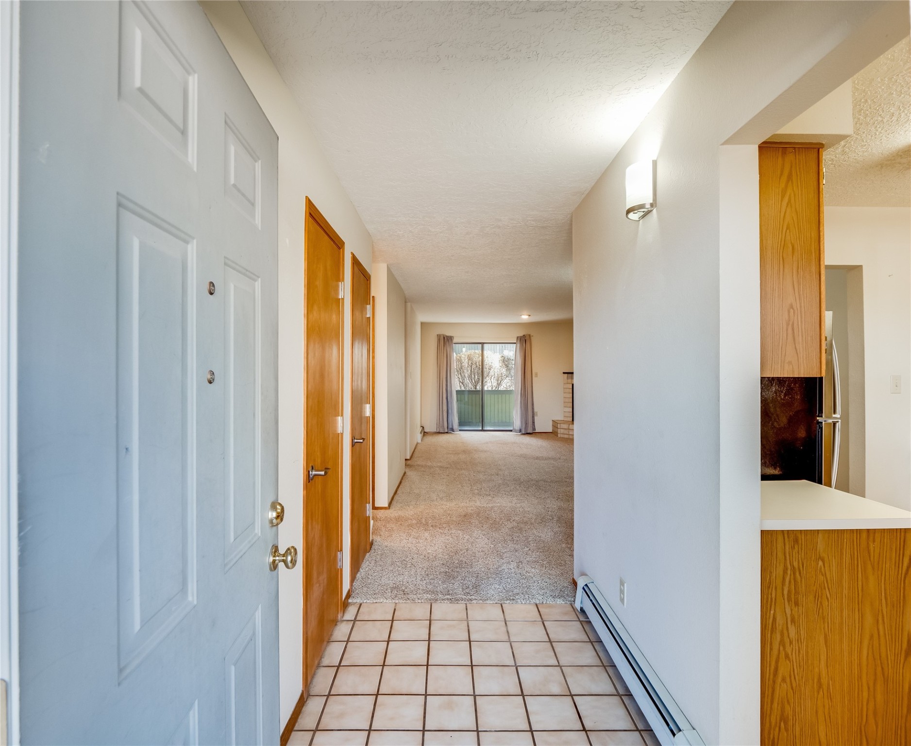 1300 Iris Street #106, Los Alamos, New Mexico image 3